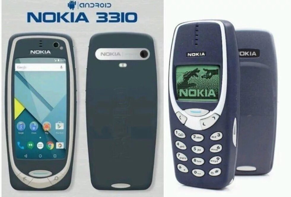 Телефон нокиа 33. Nokia 3310i. Нокиа 3310 2005. Nokia 3310 1996. Нокиа 3310 Классик.