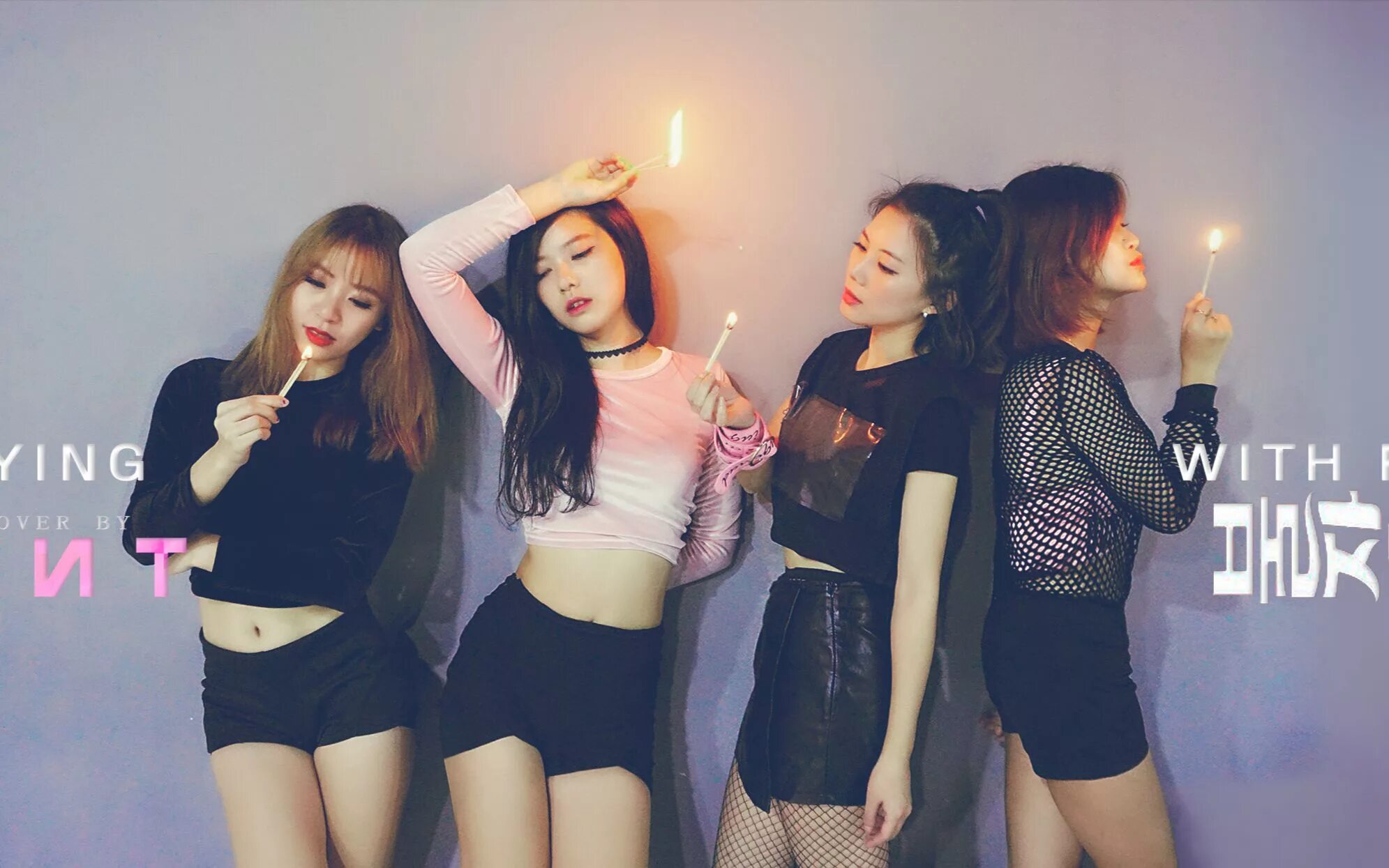 I always play with fire. Блэк пинк playing with fire. playing with fire blackpink обложка. black pink playing with fire обложка. black pink rose playing with fire.