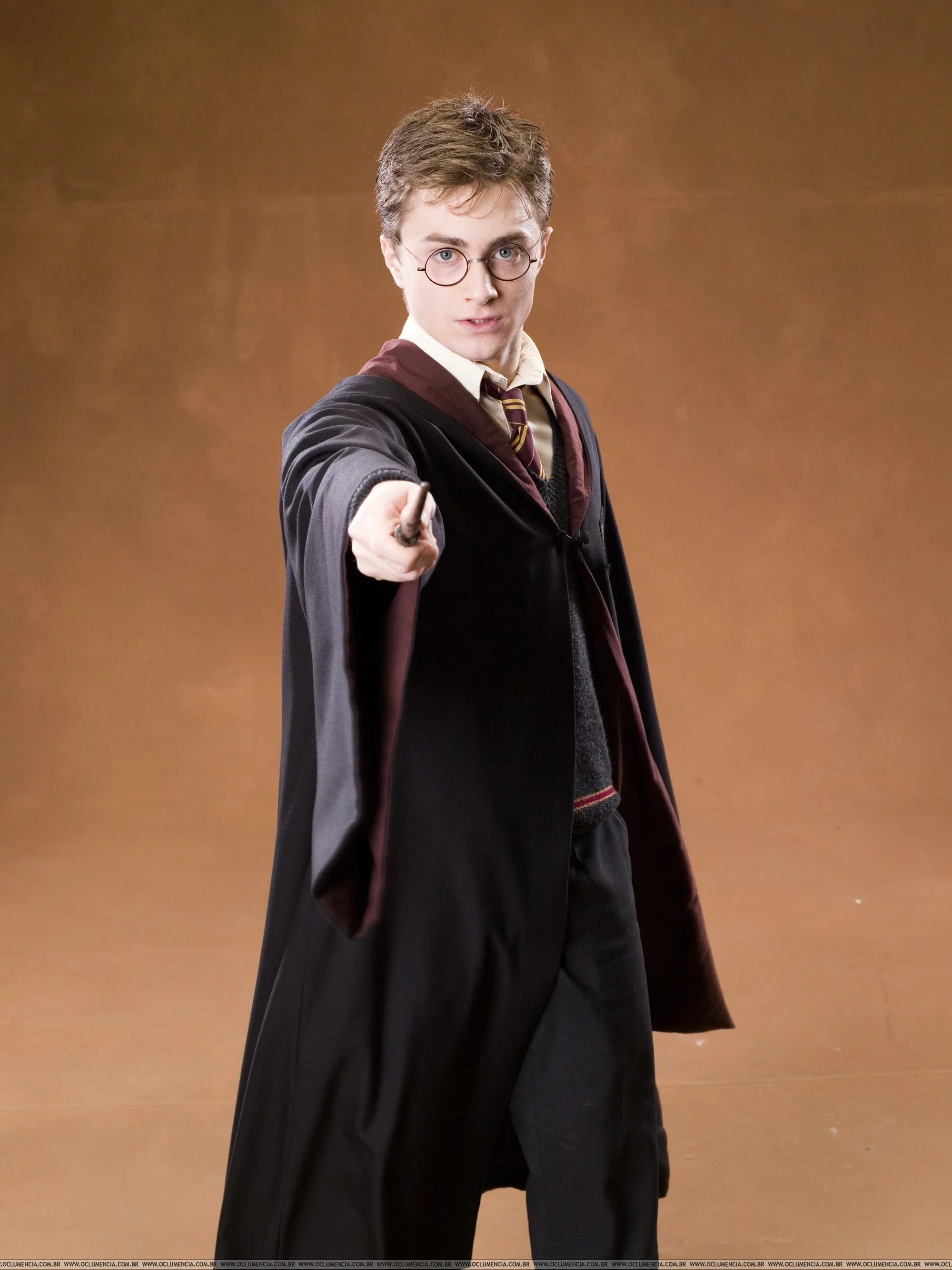 всех героев гарри поттера. профессор грюм. гарри поттер герои.