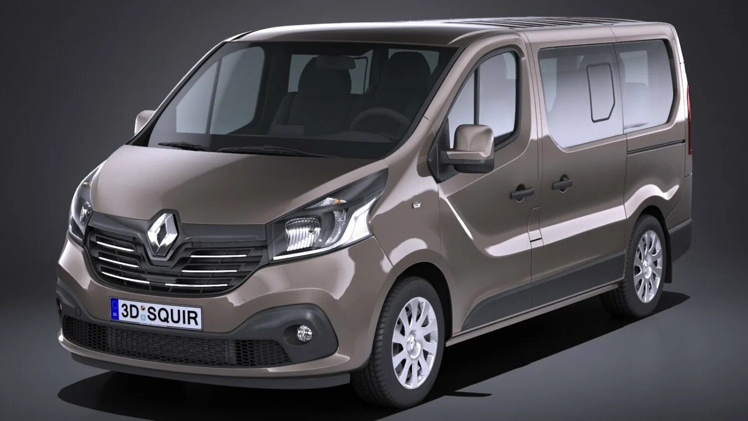 Renault Trafic III 2020. Renault Trafic III, 2018. Рено трафик Пассенджер. Рено трафик 2011.