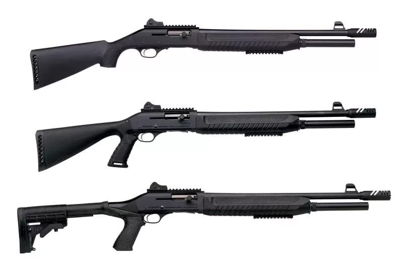 Fabarm sat 8. Fabarm sat 8 Pro Telescopic. Fabarm sat 8 Tactical. Дробовик Fabarm sat 8.