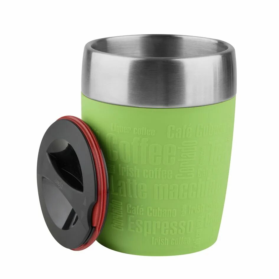 36 зеленая. Термостакан tefal. Термокружка тефаль 0. Термокружка emsa travel mug. Термокружка emsa travel mug 0,36л stainless steel (513351).