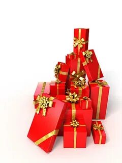 Gifts times