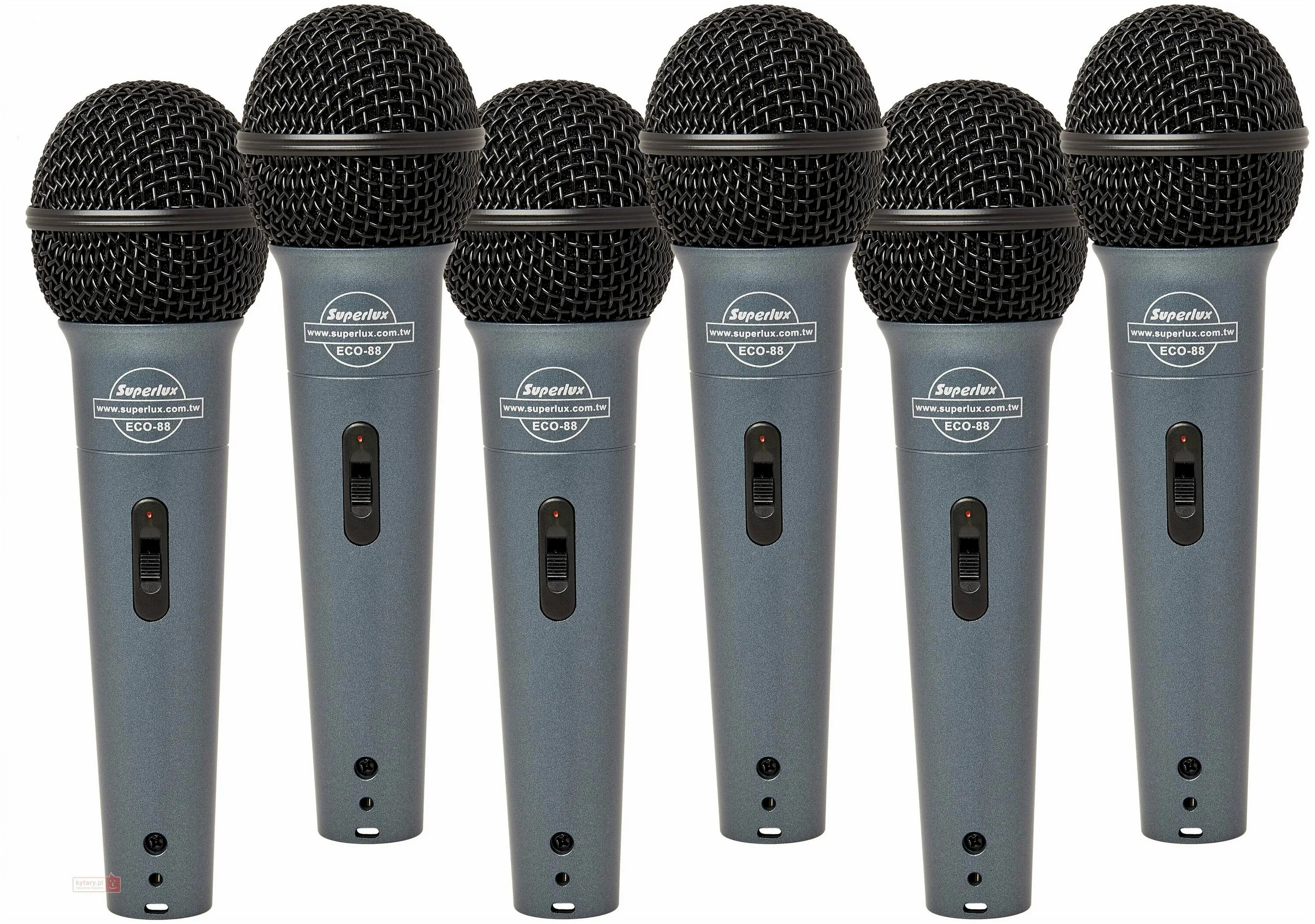 Микрофон samson c05, черный. Микрофон stagg sdm70. Вокальный микрофон mipro mm-707b. Wharfedale dm 2. Вокальный микрофон audix vx10.