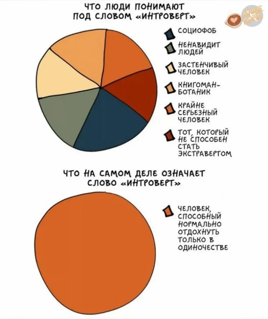 Кто такой интроверт. Интроверт. социофоб. интроверт и социофоб. интроверт это человек который.