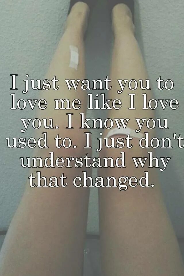 I want you come into me. I just want you перевод. I just want to know. Want to know. I just want to be Loved перевод.