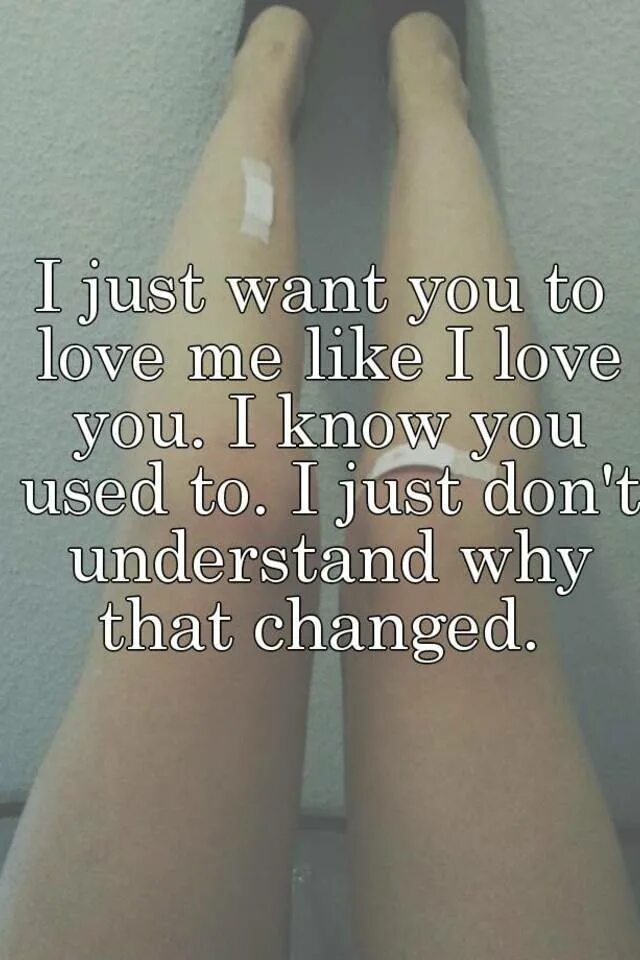 She your close. I just want you перевод. I just want to know. Want to know. I just want to be Loved перевод.