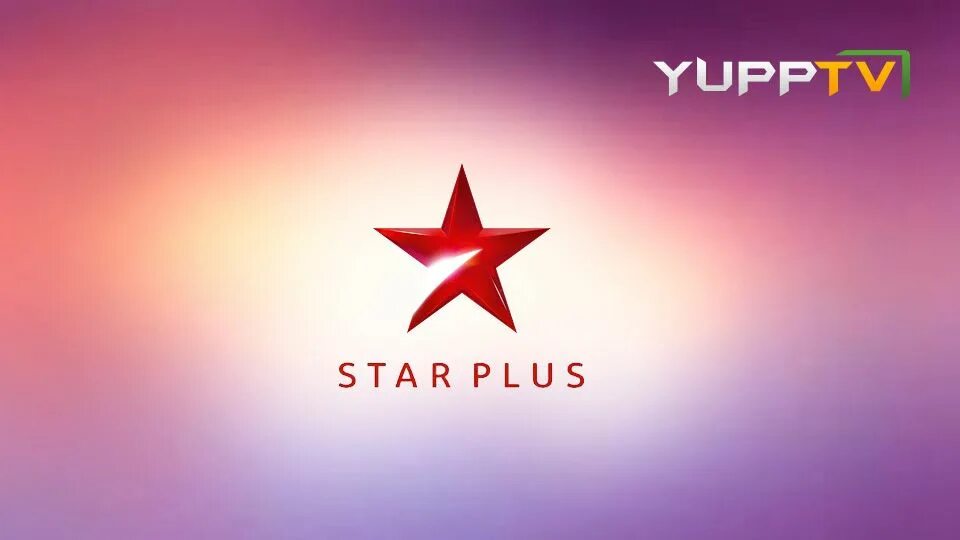 Канал звезда плюс прямой. Star Plus. Звезда Plus. Star Plus TV. Star TV Live.