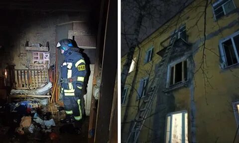 Губдейли петрозаводск