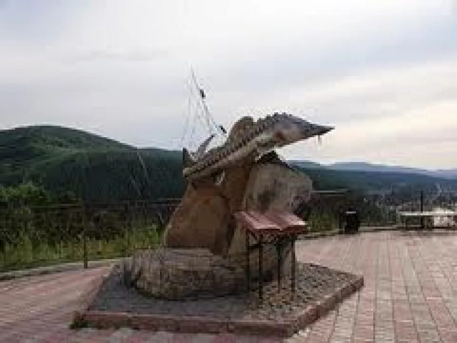 царь-рыба памятник в красноярске. рыба из якутии нельма. "царь-рыба". конкурс царь рыба. царь-рыба памятник в красноярске.