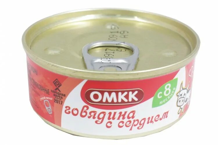 Детское питание мясное. Детские мясные консервы. Мясные консервы для детей. Детские мясные консервы. Оршанские детские консервы.