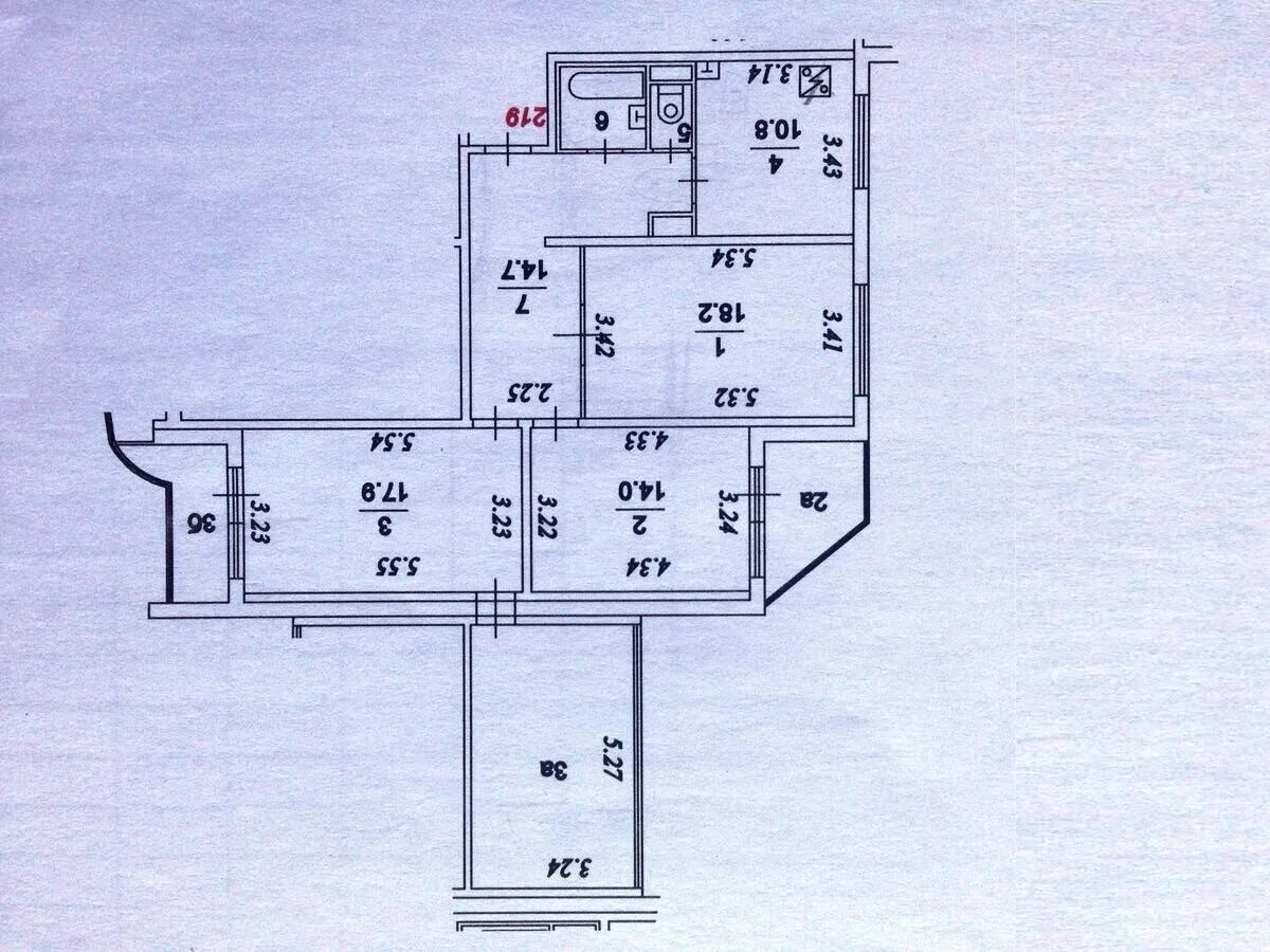 П44 трешка площадь. П-44 планировка трехкомнатной квартиры несущие стены. П44т трешка планировка. П44т трешка планировка угловая. П44 трешка площадь.