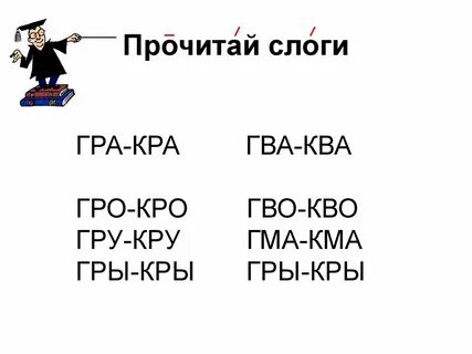 Дифференциация г к
