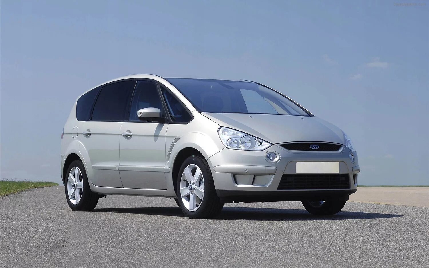 Купить форд фокус с макс. Ford s-Max 2006-2010. Ford s Max 2. Форд s Max 2006. Ford s-Max 1.