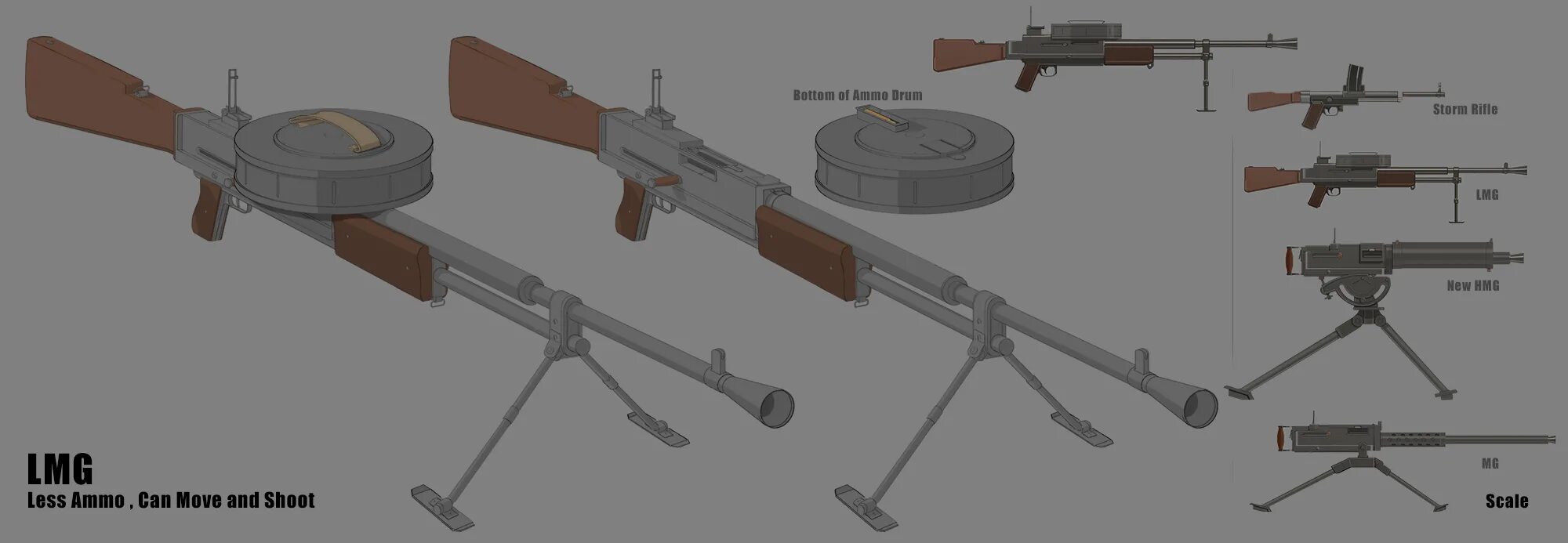 Mtc 4 artillery calculator