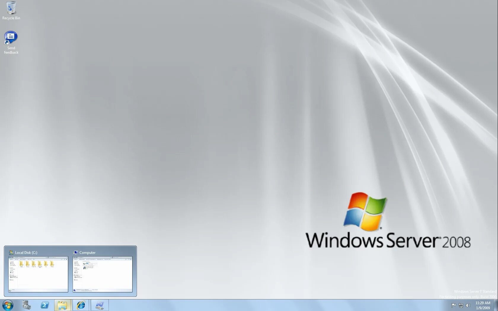 Win Server 2008 r2. Windows 7 Server 2008 r2. Windows Server 2010 r2. Виндовс сервер 2008 r2. Обновления server 2008