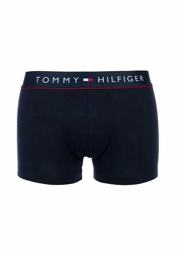 Трусы мужские hilfiger. Трусы Томми Хилфигер. Трусы от Томми Хилфигер мужские. Трусы Томми Хилфигер набор. Трусы Томми Хилфигер мужские черные.