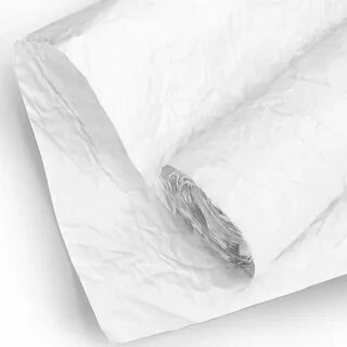 Paper 00
