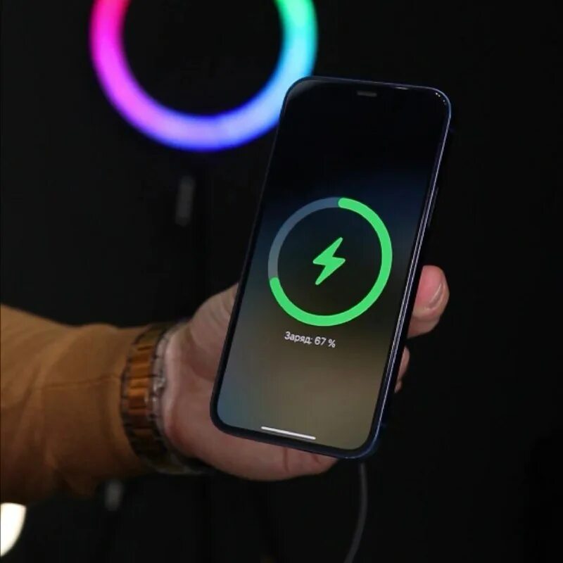 Самсунг а 32 поддерживает беспроводную зарядку или нет. Беспроводная зарядка самсунг s21. А50 поддерживает беспроводную зарядку. Qi адаптер для беспроводной зарядки для samsung galaxy a32. Samsung wireless charger s/n rf7n70snqnycis.