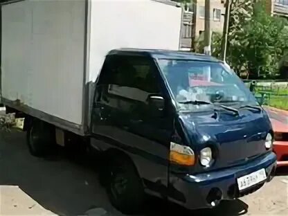 Работа на автомобиле до 1 тонны. 5 тонн. Работа на автомобиле до 1 тонны. Машина для перевозки малогабаритных грузов. Hyundai porter 1986.