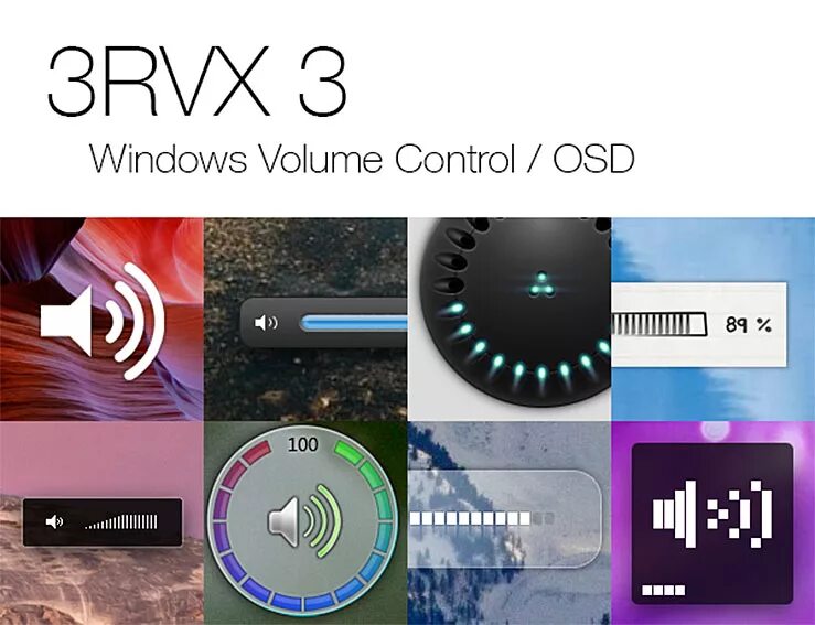 Windows XP Volume Control. Volume Control Windows 7. Volume Control OSD Windows 7. 3rvx программа.