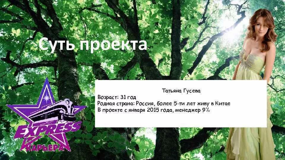 Объявления гусева