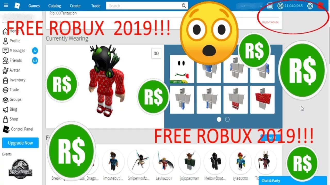 Robux generator 2025. Roblox hack robux. robux loto run.