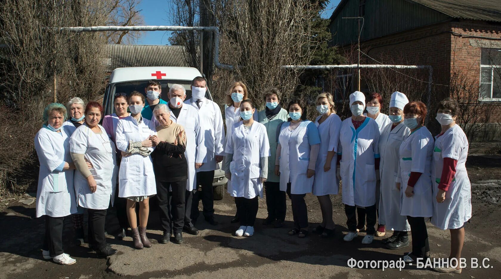 Далматовская детская поликлиника. Замулин олег анатольевич белгород. Никифоров рязгму. Белозерская црб. Главный врач белгородской црб замулин.