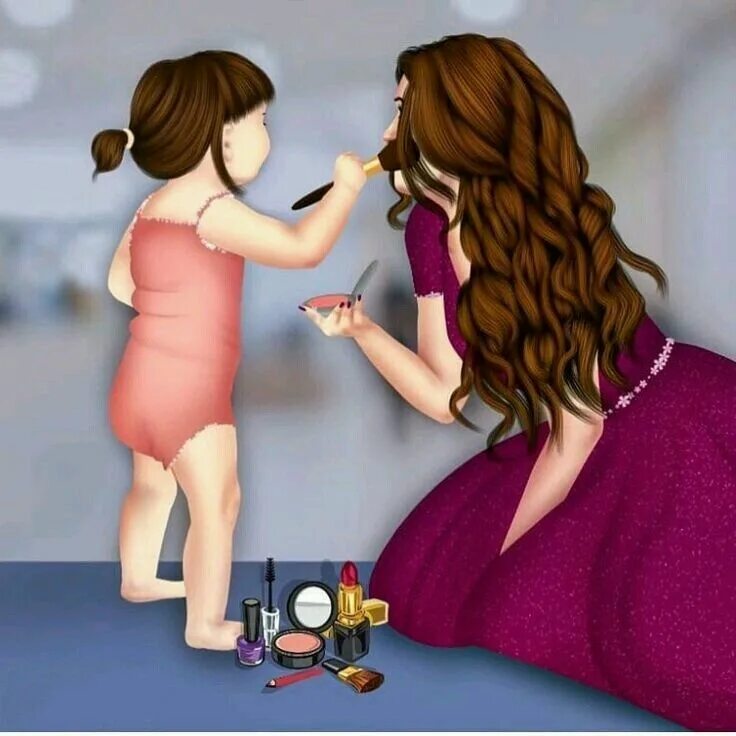 Красивая мама. Женщина с ребенком. Мать с ребенком. Маленькие девочки с мамой. Дочки-матери.