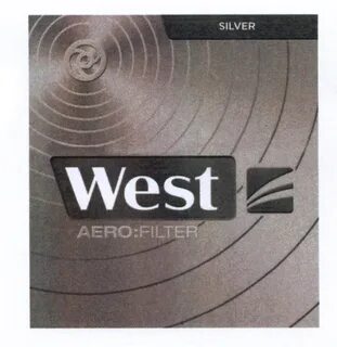 Silver w