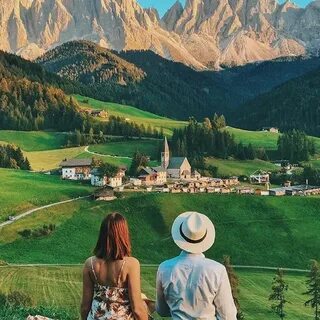 Внимание желающие отправиться на экскурсию