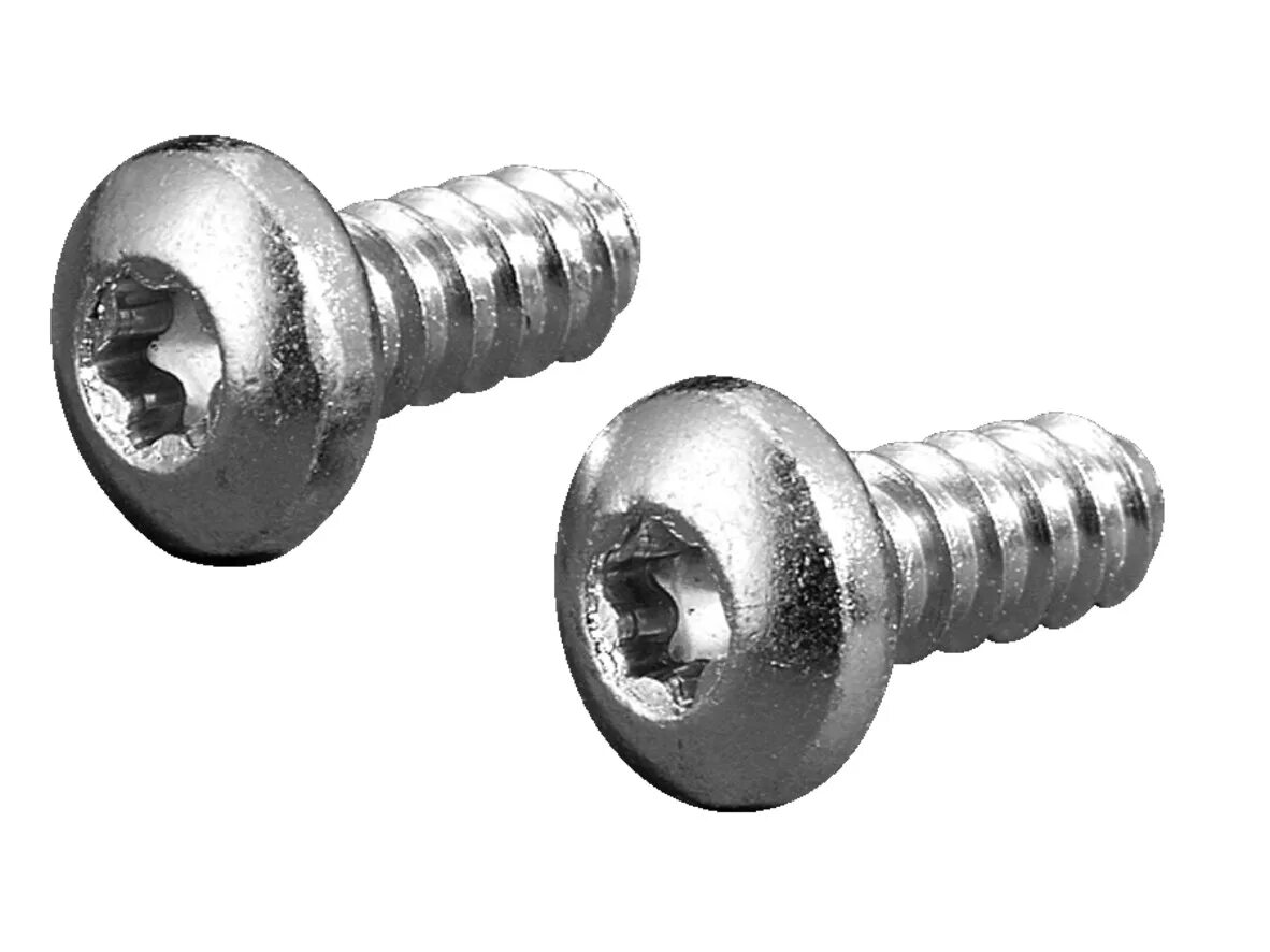 Саморез 5 torx. Sz саморезы 5,5х13мм tx30 лист.сталь 300шт rittal 2486600. саморезы rittal 5,5х13мм. саморез rittal арт.2486600. саморез 5x15,5 torx.