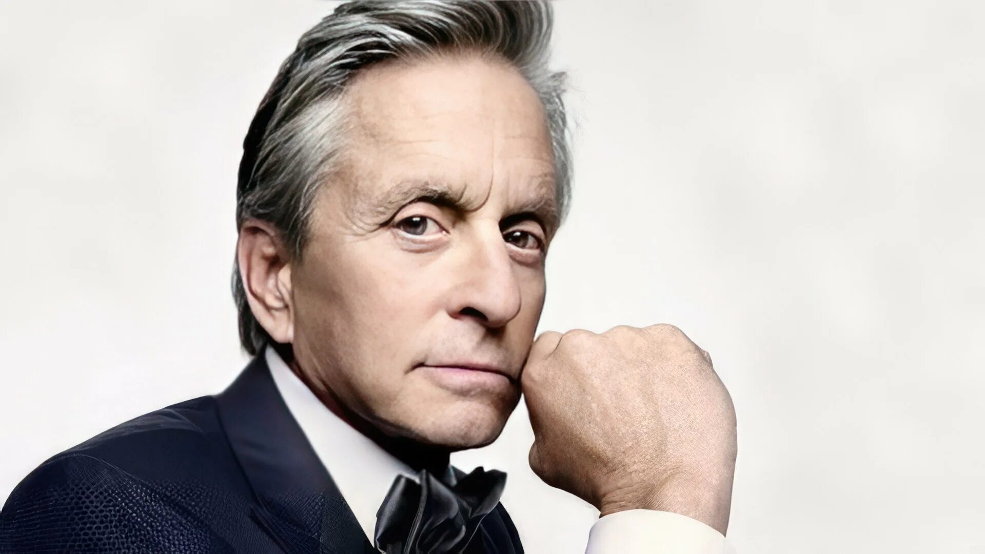 Douglas it. Джон хёрд. Кирк дуглас актер. Douglas it. Дуглас энгельбарт.
