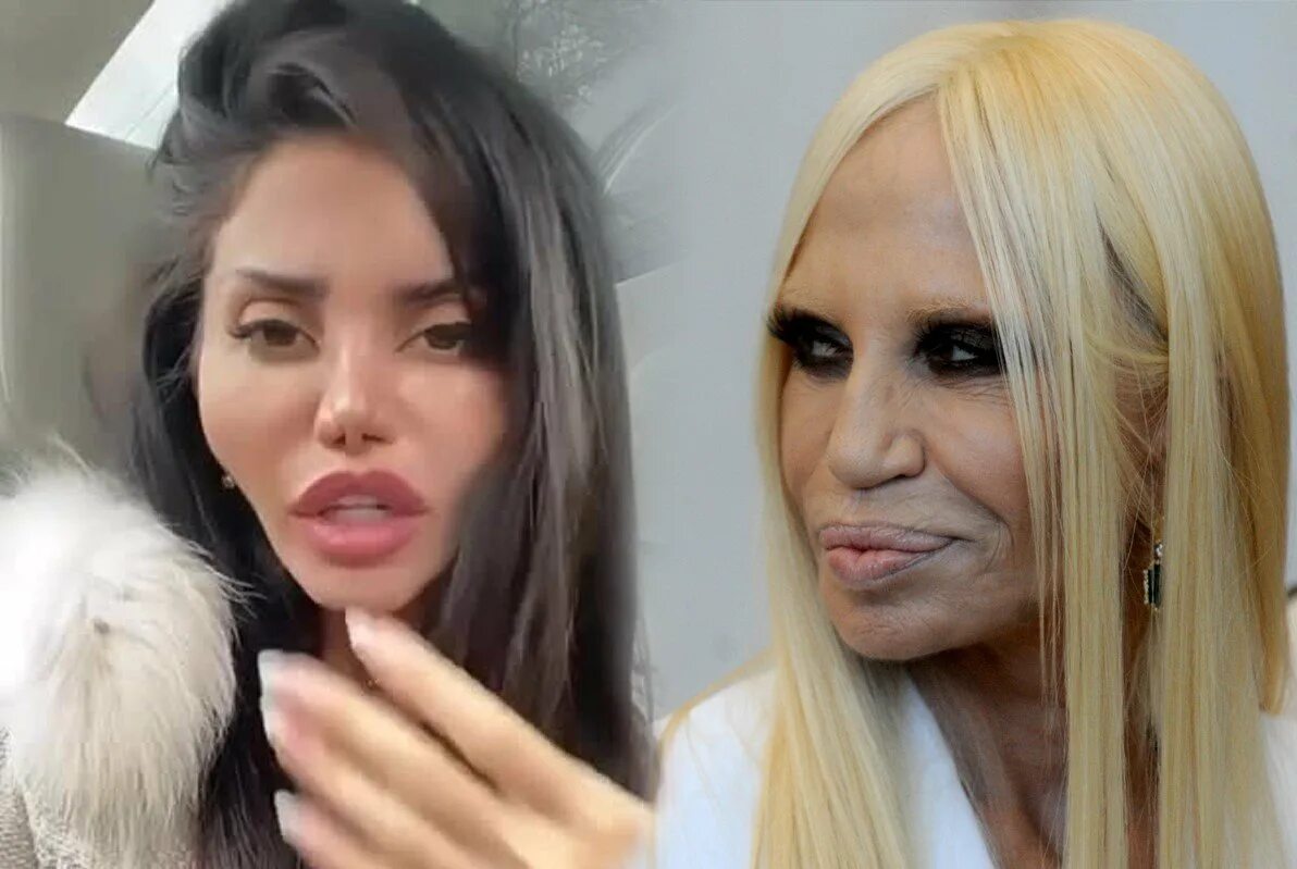 Оксана овсепян дом 2. Оксана овсепян косметолог. Блоггер оксана овсепян. Звезды с большими губами. Косметолог армянка оксана овсепян.