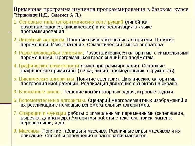 Что изучает программа. План изучения программирования. план по изучению программирования. программист программа обучения. план обучения программированию.
