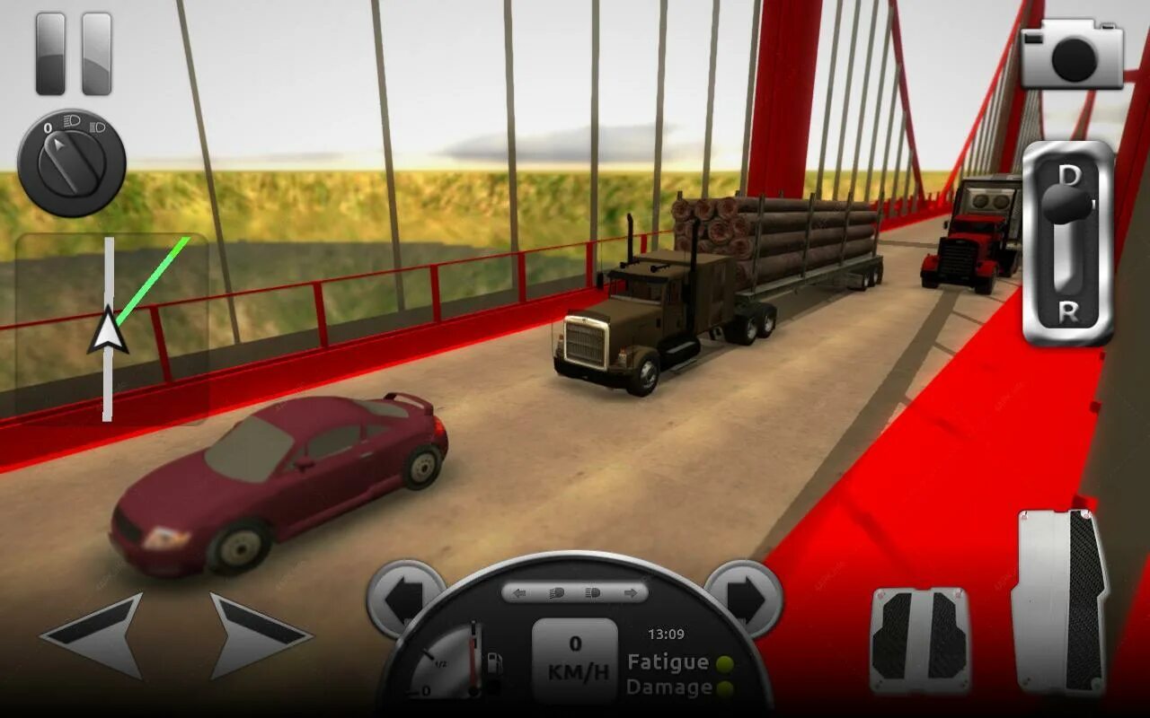 Включи симулятор работы. Truck simulator 3d на андроид. дальнобойщики симулятор 3. симулятор дальнобойщика 3d 2025. игра truck simulator 3d ovilex.