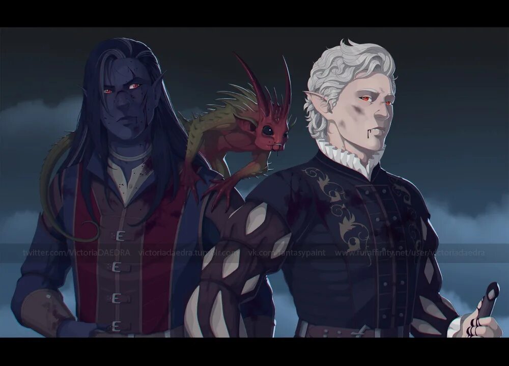 Astarion reader. Astarion bg3. astarion art. astarion&#039;s baldur&#039;s gate 3 anime.
