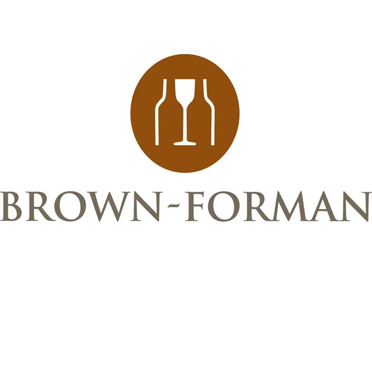 Brown story. Браун Форман. Браун Форман бренды. Brown-Forman напитки. Логотип компании Браун история.