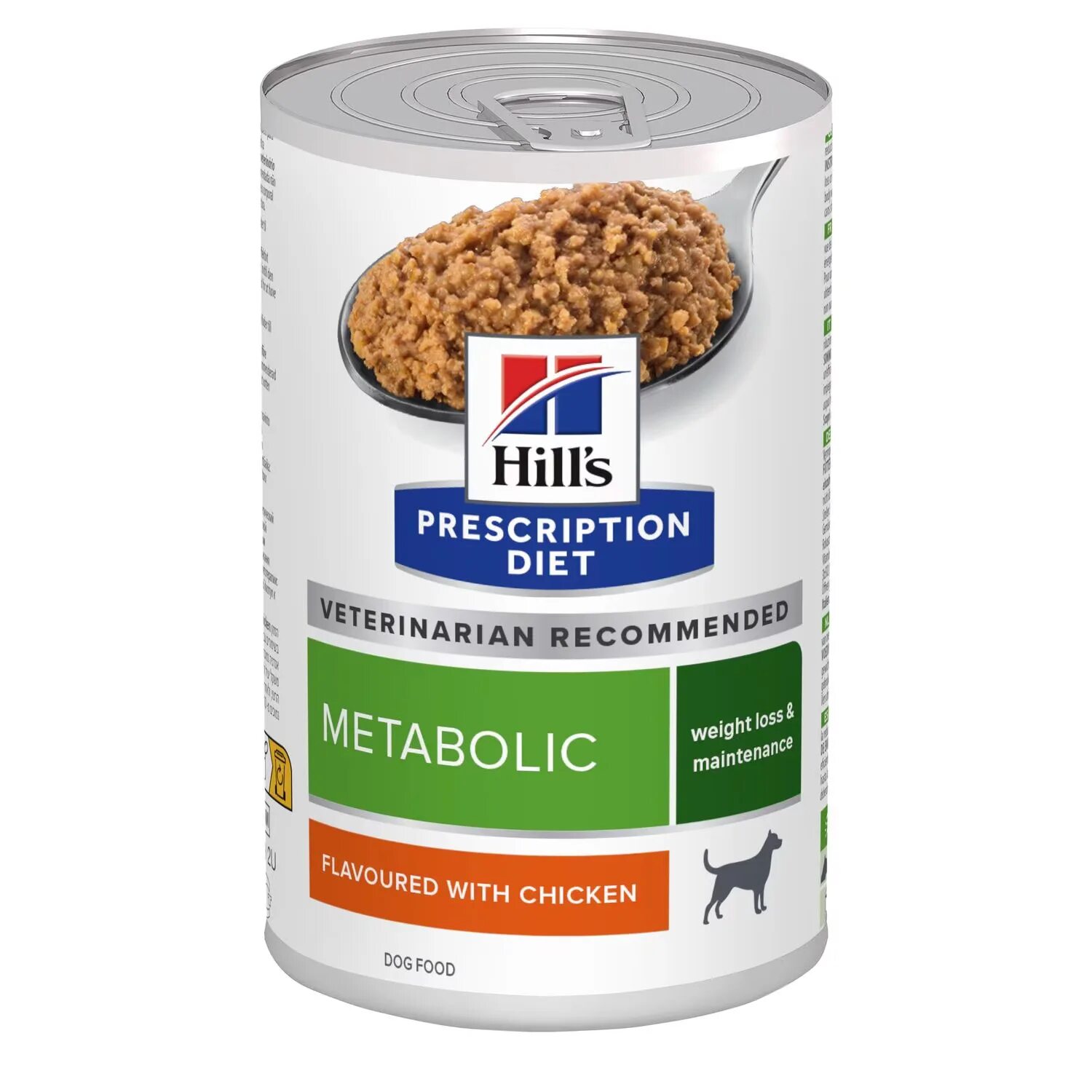 Metabolic корм для собак. Хиллс Метаболик для собак консервы. Hill's Prescription Diet i/d Digestive Care, 360г. Hills Prescription диета i/d для собак. Корм Hills Digestive Care для собак.