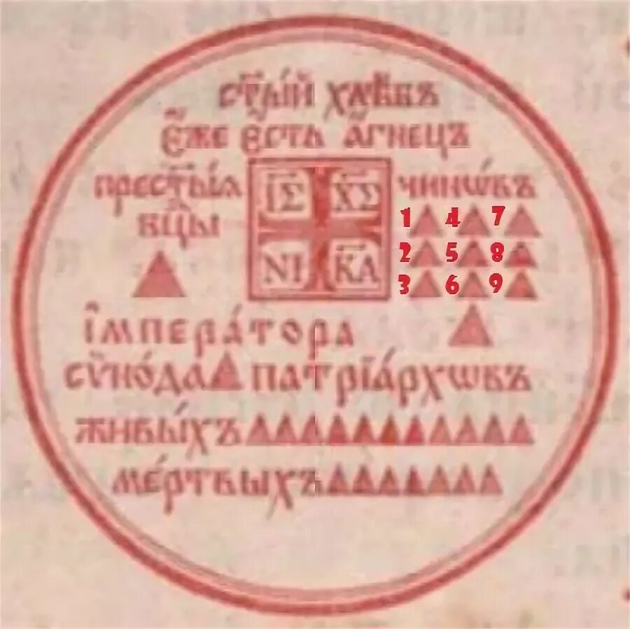 цензура в российской империи. черносотенный погром 1905 года. печать 1905 года. газеты российской империи. печать новониколаевска.
