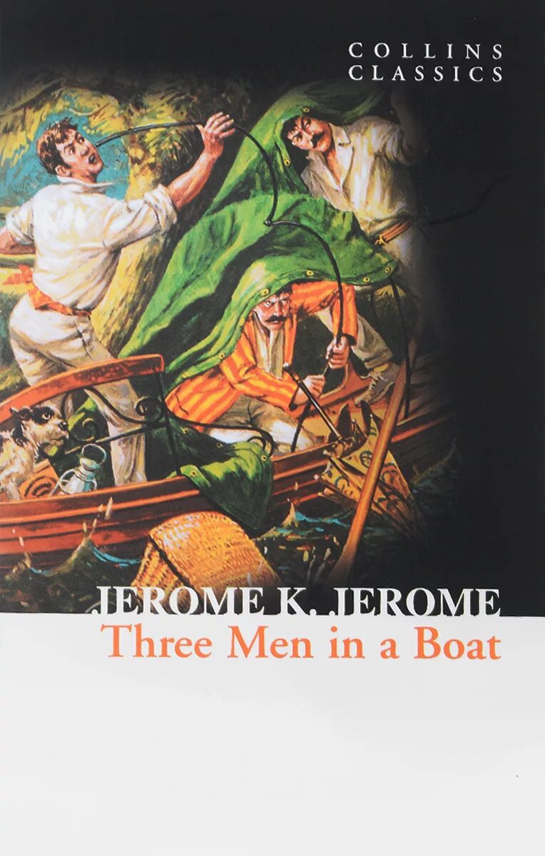 3 men in a boat. Three men in a boat book. Three men in a boat to say nothing of the dog jerome k. Трое на велосипедах. Three men on the bummel book.