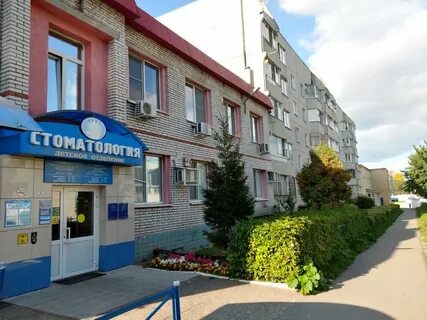 Семенова 31 новочебоксарск детская