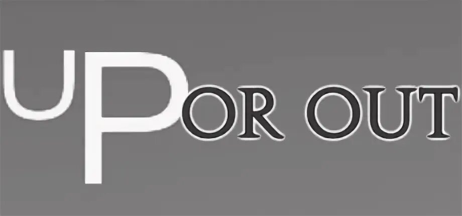 Do up