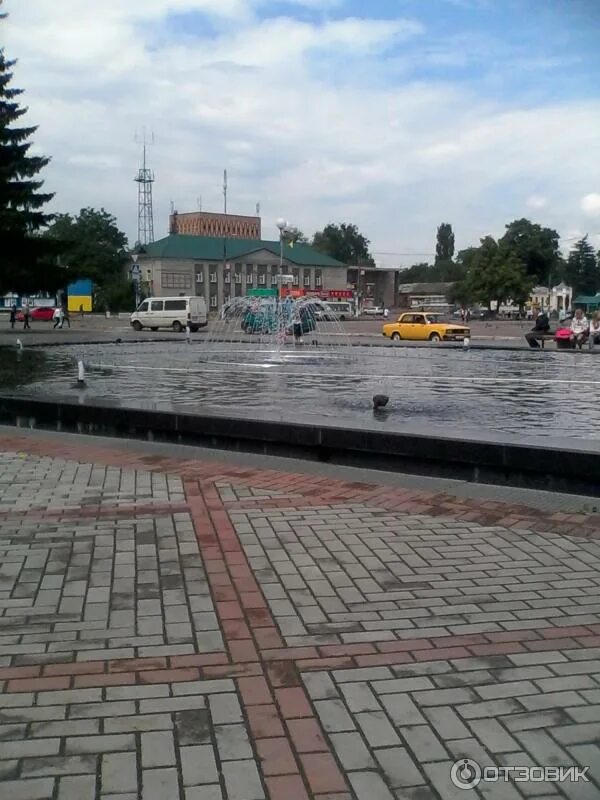 Новости смеле. Смела. Залевки смела. Новости смеле. Смела новости сегодня.