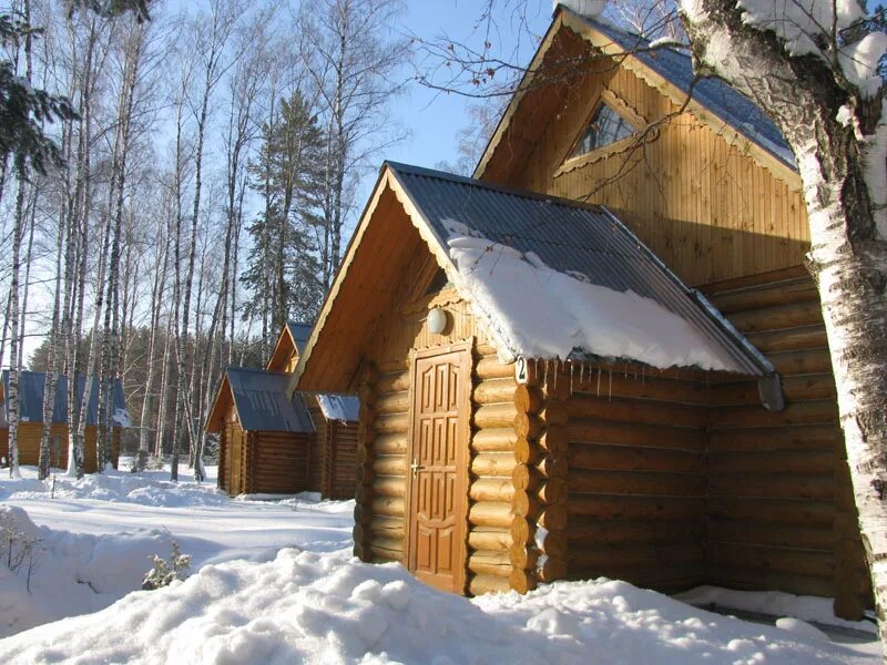 Турбаза озерки. Парк-отель озёрки владимирская область. озерки вязники турбаза. турбаза озерки владимирская область. сауна озерки вязники.