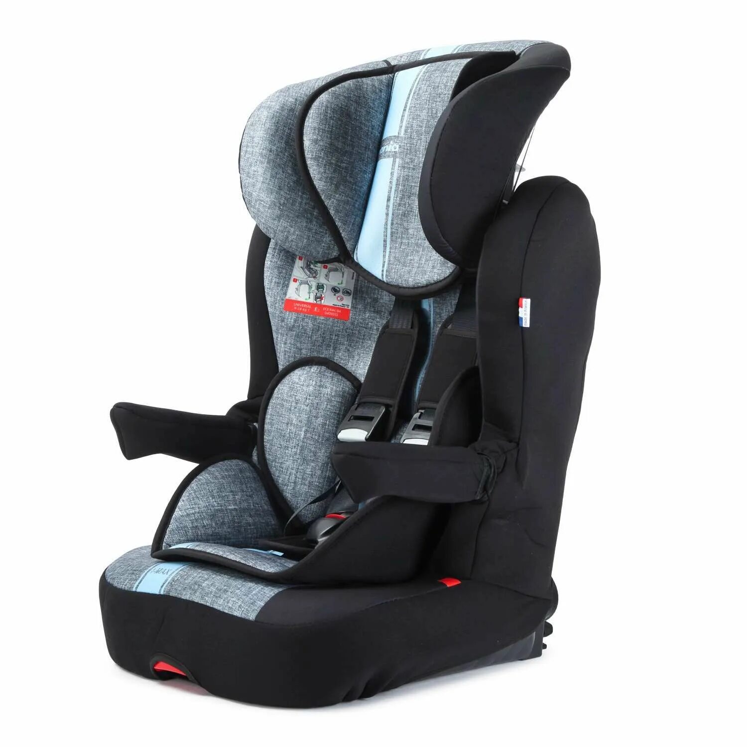 Автокресло max. Nania IMAX Isofix. Автокресло "Nania Cyber Dog Team 70". Автокресло Nania IMAX first. Nania IMAX Isofix Racing Red.