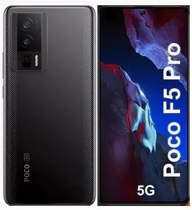 Xiaomi poco 512gb купить