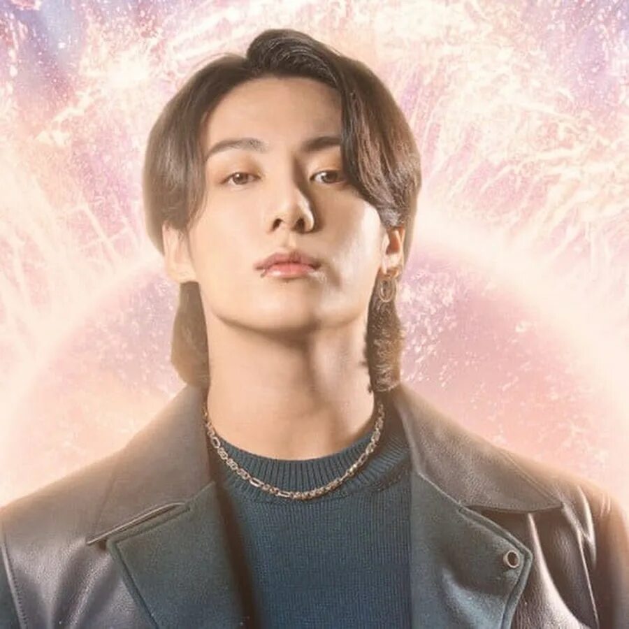 Bts dreamers. Dreamers jungkook обложка. Jungkook fifa 2022. Чон чонгук dreamers. Jungkook 2022.