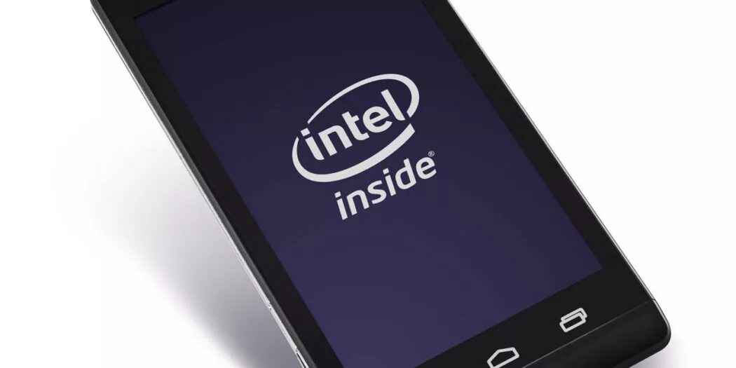 Lenovo k800. Смартфон интел. Смартфон интел. Asus смартфон intel inside. Смартфон интел 6502.