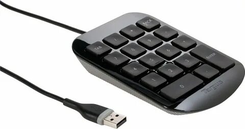 Usb клавиши